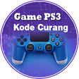 Icono de programa: Kode Game PS3 Terlengkap …