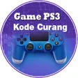 Icon of program: Kode Game PS3 Terlengkap …