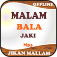 Icon of program: Malam Bala Jaki Mp3