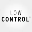 Icon of program: Klipsch LowControl