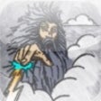 Icon of program: Zeus' Greek God Name Gene…