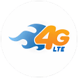 Icon of program: 4G Only Network Mode