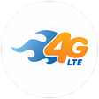 Icon of program: 4G Only Network Mode