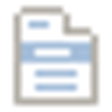 Icon of program: Kontrolus Menu for ASP.NE…