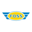 Icon of program: Foss Swim School