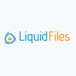 Icon of program: LiquidFiles OutlookPlugin