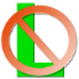 Icon of program: Block LinkBucks for Firef…