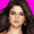 Icon of program: Selena Gomez Live News