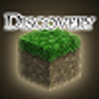 Icon of program: Discovery+ for Windows 8