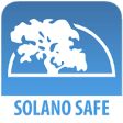 Icon of program: Solano Safe