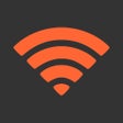 Icon of program: WiFi Profile