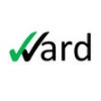Icon of program: Perfect Ward