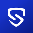 Icono de programa: Socios.com - Be More Than…