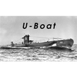 Icon of program: U-Boat Simulator