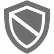 Icon of program: Proctorio