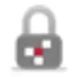 Icon of program: DataLocker SafeCrypt