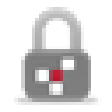 Icono de programa: DataLocker SafeCrypt