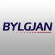 Icon of program: Bylgjan