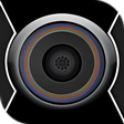 Icon of program: Musical Studio