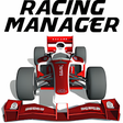 Icon of program: Team Order: Racing Manage…