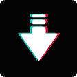 Icon of program: TikSaver-Video Downloader…