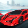 Icon of program: Non Stop Car Racing