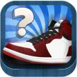Icon of program: Sneakers Quiz Game