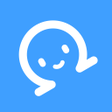 Icon of program: Omegle  random video chat