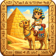 Icon of program: Rumi Go: Rail Maze Escape