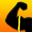 Icon of program: Body Progress - For Man