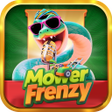 Icon of program: Mower Frenzy