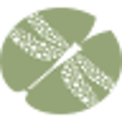 Icon of program: Delta Care Rx e-Tools