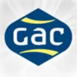 Icon of program: GAC Mobile Directory