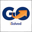 Icon of program: iSolved Go