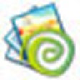Icono de programa: TrioXConverter
