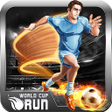Icon of program: Soccer Run: Offline Footb…