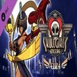 Icon of program: Skullgirls Encore: Eliza