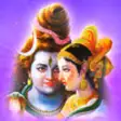 Icon of program: Siva Kavasam and Thirupal…