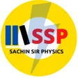 Icon of program: SSP Vidyapeeth