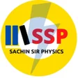 Icon of program: SSP Vidyapeeth