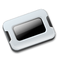Icon of program: DES Algorithm Teacher