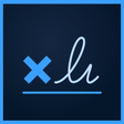 Icono de programa: Adobe Sign