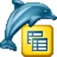 Icon of program: Data Sync for MySQL