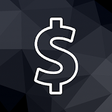 Icono de programa: PFI: mobile earnings