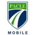 Icon of program: PACLE Mobile