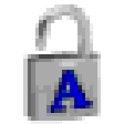 Icono de programa: CorroboreeServer