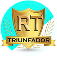 Icono de programa: Radio Triunfador