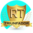 Icon of program: Radio Triunfador