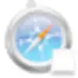Icon of program: Portable Safari