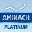 Icon of program: AMINACH Platinum